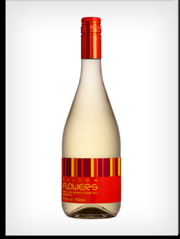 SALTON FLOWERS DEMI-SEC 